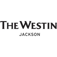 The Westin Jackson Logo