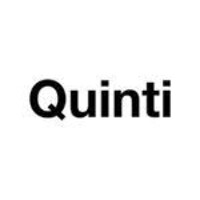QUINTI SEDUTE Logo