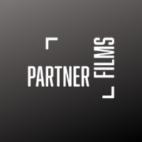 Partner-Films Logo