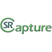 SR Capture Ltd Logo