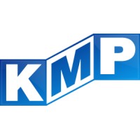 K.M.Packaging Co.,Ltd Logo