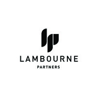 Lambourne Partners Logo