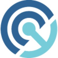 Blue C Mobile Logo