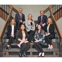 Greater Milwaukee Association of REALTORS Logo