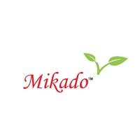 Mikado Logo