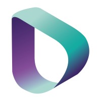 Developing Talent Ltd Logo