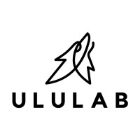 Ululab Logo