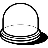 Snow Globe UG Logo