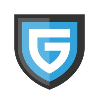 Global IT Training Logo