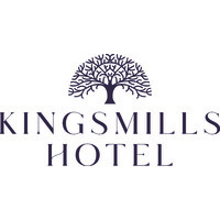 Kingsmills Hotel, Inverness Logo