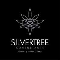 Silvertree Consultants Logo
