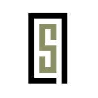 Sain Associates, Inc. Logo
