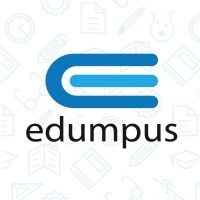 Edumpus Logo