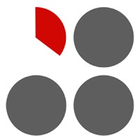 Red Pepper Fitness Logo
