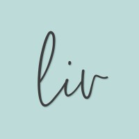Dear Liv Logo