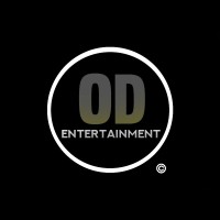 OD Entertainment, LLC Logo