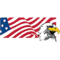 Friends of American Lake Veterans Golf Course Logo