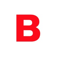 BEDROCK - Humanised Intelligence Logo