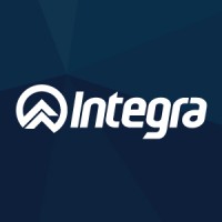 Integra Group Logo