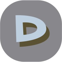 Deanswood Design Logo