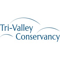 Tri-Valley Conservancy Logo