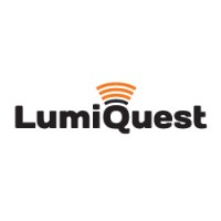 LumiQuest Logo