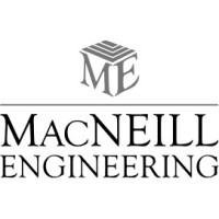MacNeill Engineering Logo