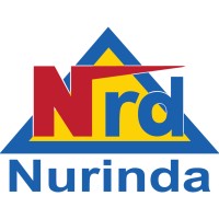 PT Nurinda Logo