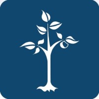 Pomona Hope Logo