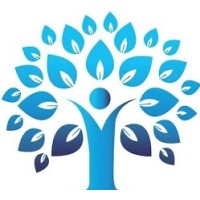 Society for Enterprise Education and Development Logo