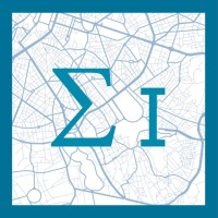 Citilinks Logo