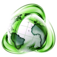 ECOLEVER SRL Logo