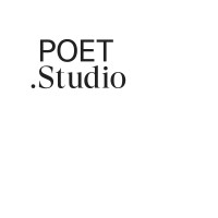 POET Studio Logo