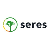 SERES Logo