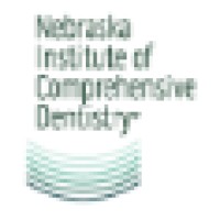 Nebraska Institute of Comprehensive Dentistry Logo