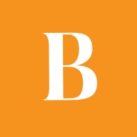 Breakaway Public Relations Logo