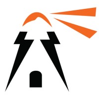 Clarus Wealth Management Logo