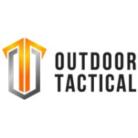 Outdoor Tactical Australia Logo