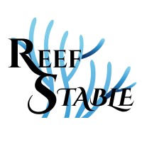 Reef Stable, LLC Logo