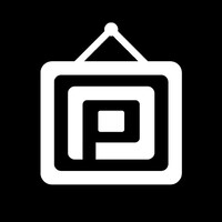 Pikcha Logo
