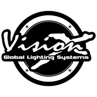 Vision X Lighting Logo