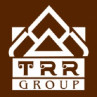 TRR Sugar Group Logo