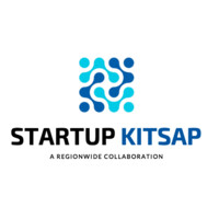 Startup Kitsap Logo
