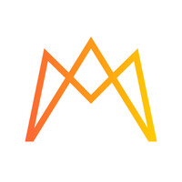 Martyn Media Logo
