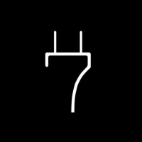 PLUG Logo