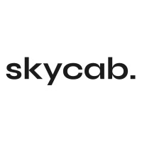 skycab.ae Logo