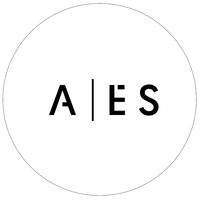 A ESTUDIO Logo