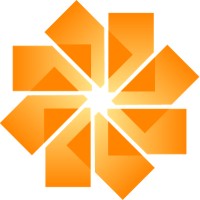 Innovate Cybersecurity Logo