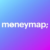 Moneymap Logo