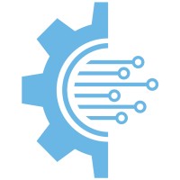 Intelligent Machines Lab Logo